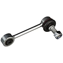 Front Sway Bar Link, OE Replacement Series