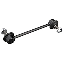 Rear Sway Bar Link, OE Replacement Series