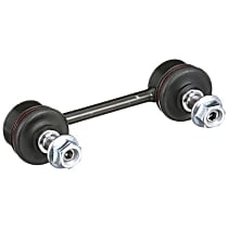 Rear Sway Bar Link, OE Replacement Series
