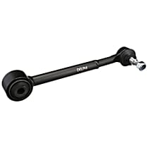 Rear, Driver or Passenger Side, Lower, Frontward Control Arm