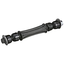 Front Sway Bar Link, OE Replacement Series