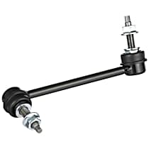 TC5592 Front, Passenger Side Sway Bar Link, OE Replacement Series