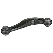 Rear, Driver or Passenger Side, Upper Control Arm