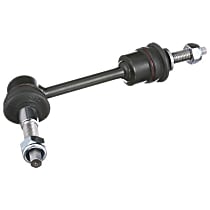 Front Sway Bar Link, OE Replacement Series