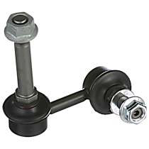 TC5609 Front, Passenger Side Sway Bar Link, OE Replacement Series