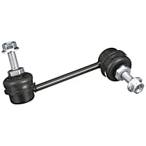 Rear, Passenger Side Sway Bar Link, OE Replacement Series