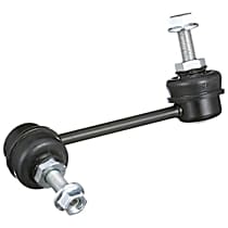 Rear, Driver Side Sway Bar Link, OE Replacement Series