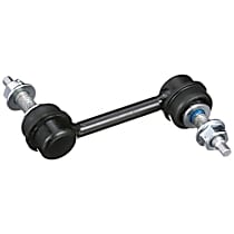 Rear Sway Bar Link, OE Replacement Series