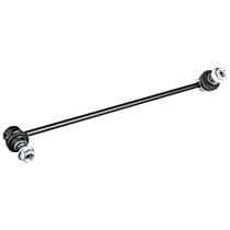 Front, Passenger Side Sway Bar Link, OE Replacement Series