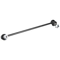 Front, Driver Side Sway Bar Link, OE Replacement Series