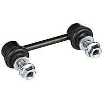 TC5635 Sway Bar Link, OE Replacement Series