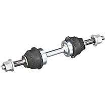 Front Sway Bar Link, OE Replacement Series