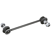 Rear Sway Bar Link, OE Replacement Series