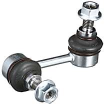 Rear Sway Bar Link, OE Replacement Series