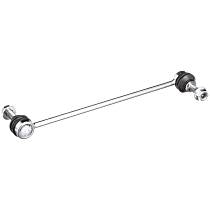 Front Sway Bar Link, OE Replacement Series