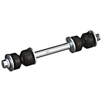 Front Sway Bar Link, OE Replacement Series