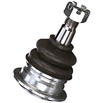 TC5665 Ball Joint - Front, Driver or Passenger Side, Upper