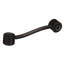 TC5694 Front Sway Bar Link, OE Replacement Series
