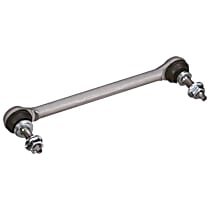 Rear Sway Bar Link, OE Replacement Series
