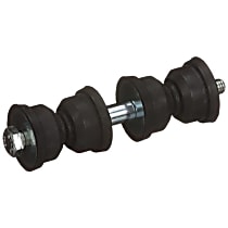 TC5724 Sway Bar Link, OE Replacement Series