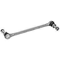 Front Sway Bar Link, OE Replacement Series