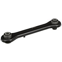 Rear, Driver or Passenger Side, Lower, Frontward Control Arm