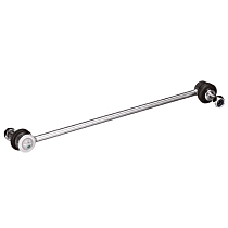 Front Sway Bar Link, OE Replacement Series