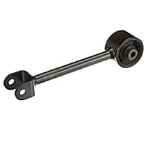 TC5766 Rear Trailing Arm