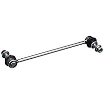 Front Sway Bar Link, OE Replacement Series