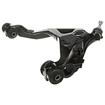TC5773 Front, Driver Side, Lower Control Arm