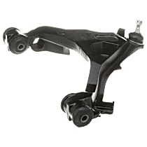 TC5774 Front, Passenger Side, Lower Control Arm