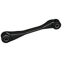TC5775 Rear, Upper Trailing Arm