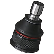 TC5780 Ball Joint
