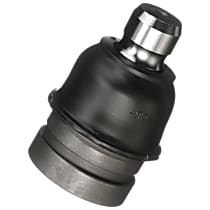 Front, Driver or Passenger Side, Lower Ball Joint