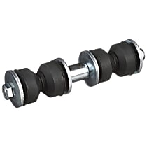 Front Sway Bar Link, OE Replacement Series