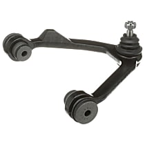TC5813 Front, Passenger Side, Upper Control Arm