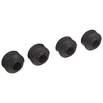 Rear Sway Bar Link, OE Replacement Series