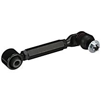 Rear, Driver or Passenger Side, Upper Control Arm