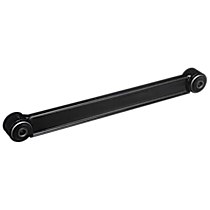 Rear, Lower Trailing Arm