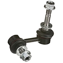 Front, Driver Side Sway Bar Link, OE Replacement Series