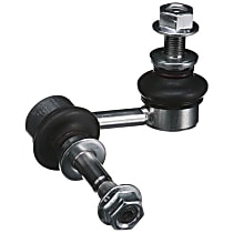 Front, Passenger Side Sway Bar Link, OE Replacement Series