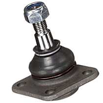 TC5863 Front, Driver or Passenger Side, Lower Ball Joint