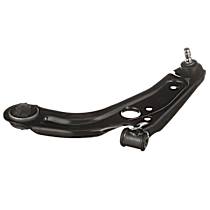 Front, Driver Side, Lower Control Arm