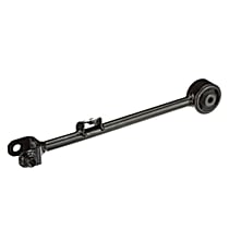 Rear, Driver Side Trailing Arm