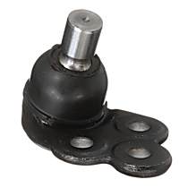 TC5894 Front, Driver or Passenger Side, Lower Ball Joint