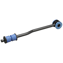 Rear Sway Bar Link, OE Replacement Series