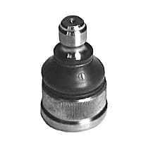 TC589 Front, Driver or Passenger Side, Lower Ball Joint