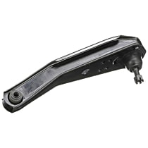 TC5914 Front, Lower Control Arm