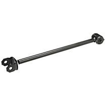 TC5944 Rear Trailing Arm