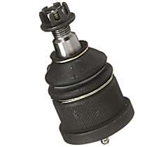 Front, Driver or Passenger Side, Lower Ball Joint
